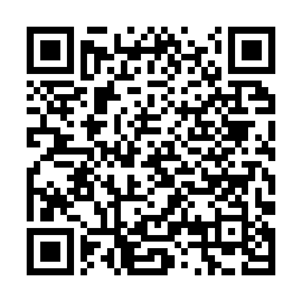 行远 App 下载二维码
